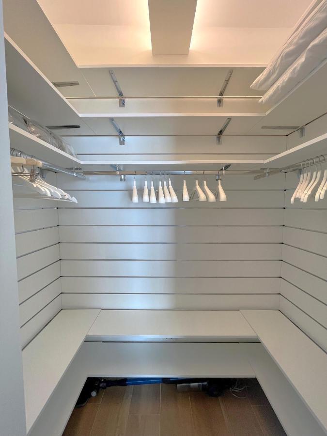 Apartamento Relax In Milano - Ventura - Lambrate - Citta Studi Exterior foto